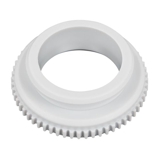 Danfoss Ventilanschlussadapter für ABNM passend auf Gehäuse mit M30x1,5 Anschluss, 082F1073