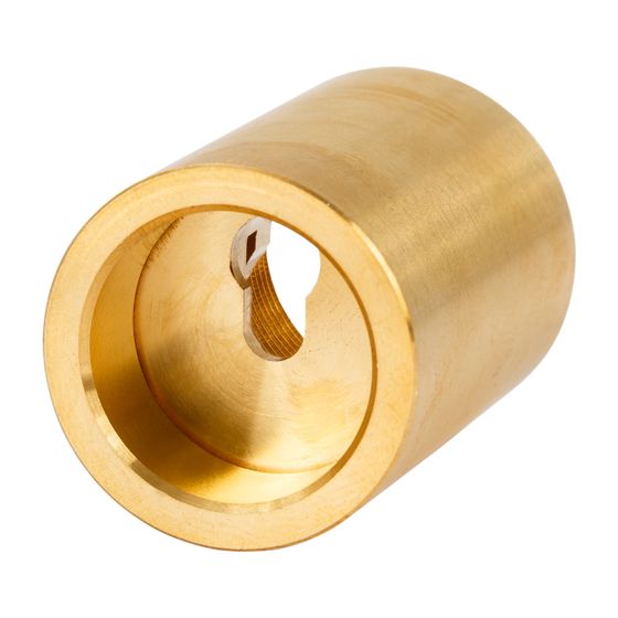Danfoss Spindelhalter, für AB-QM DN 40-100, 003Z0695