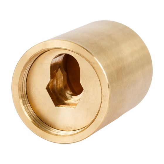 Danfoss Spindelhalter, für AB-QM DN 125-150, 003Z0696