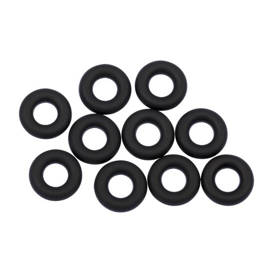 Danfoss O-Ring für Impulsleitung, 003L8175