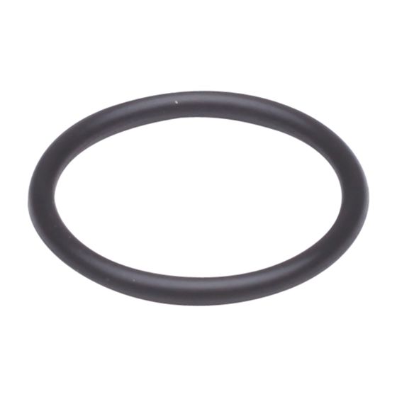 Danfoss O-Ring für RLV-KS, 003L0248