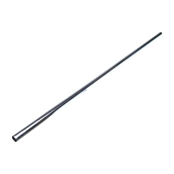 Danfoss Verbindungsrohr für RA-K und KE, Länge 950mm, Außendurchmesser 15mm, 013G3377