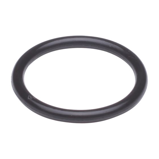 Danfoss O-Ring Set für VHX Mono Eckausführung, Duo Eckausführung, 013G4179