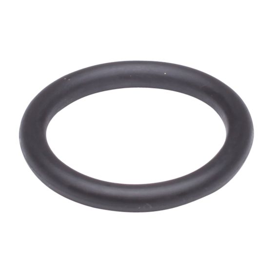 Danfoss O-Ring-Set für VHX-Mono Durchgangsausführung, 013G4181