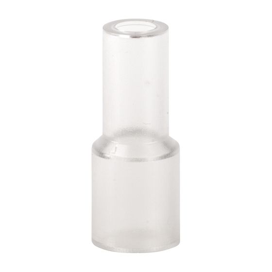 Danfoss Tülle, 052F0060