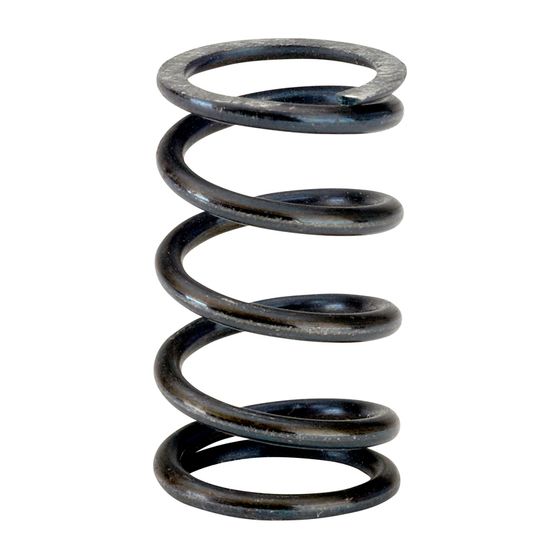 Danfoss Hochdruckfeder, 15-30 bar, 070-0031