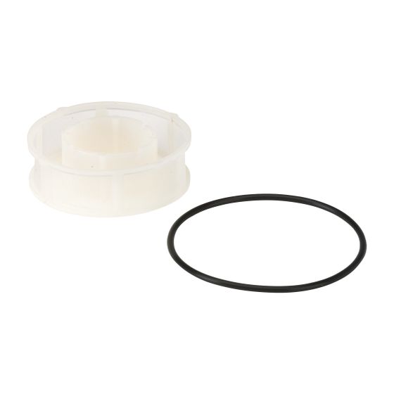 Danfoss Ringfilter, O-Ring für BFP, 071N0063