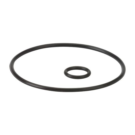 Danfoss O-Ring, Deckeldichtung 54mm für alle Pumpen, 071N1033