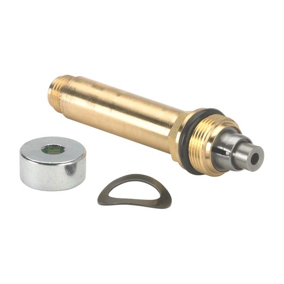 Danfoss NO-Ventil für BFP 52 2. Stufe, für NO-Spule, 071N3010