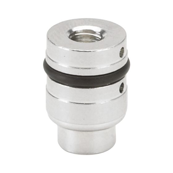 Danfoss LE6-Ventil für Ölvorwärmer