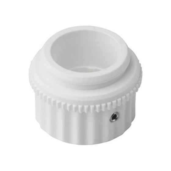 Danfoss Adapter für Ventilanpassung ABN-F-Alpha Anschluss Danfoss RA 2000, 193B2005