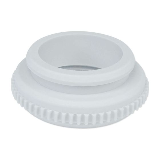 Danfoss Adapter für Ventilanpassung Cazzaniga und Böhnisch SBK, Baujahr vor 1998, 193B2010