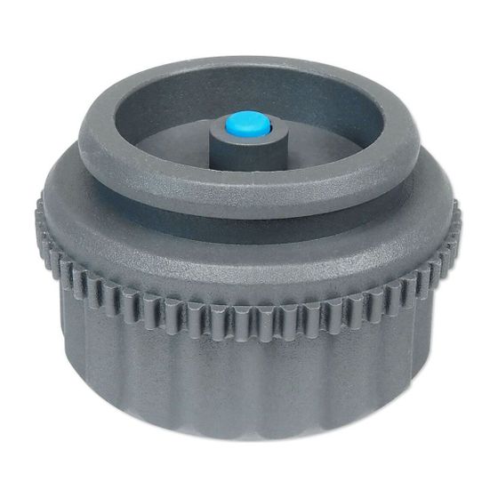Danfoss Adapter für Ventilanpassung Beulco, Baujahr vor 2005, 193B2015