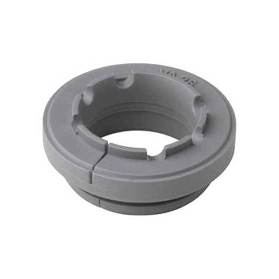 Danfoss Adapter für Ventilanpassung Giacomini, 193B2017