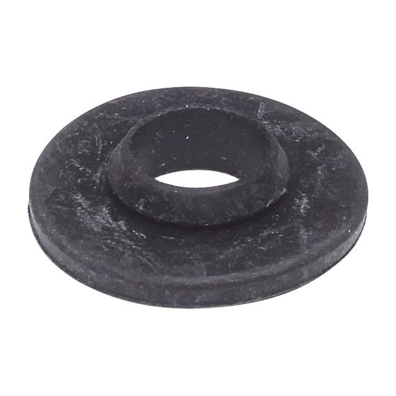Danfoss Dichtung für RLV-K, VHS, 013G4732