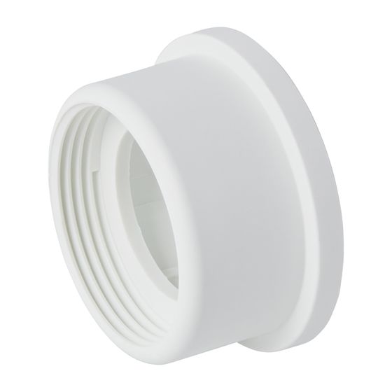 Danfoss Adapter RTD für Heizkörperthermostat Ally und Eco, 014G0253
