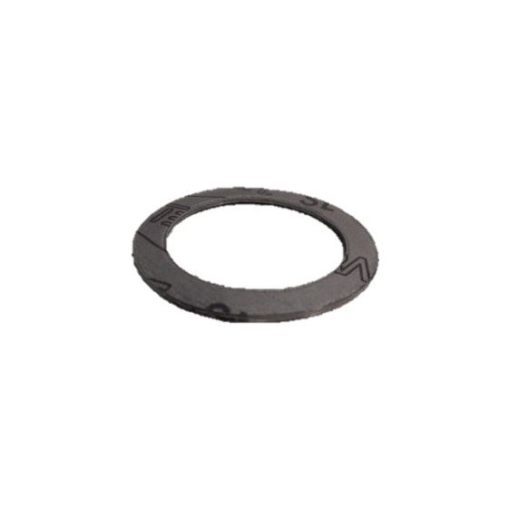 Danfoss FVF-Dichtung, DN 100 I-p, 065B7892