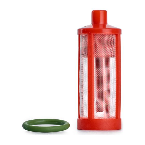 Danfoss Filterpatrone, O-Ring für BFP, 071N0064
