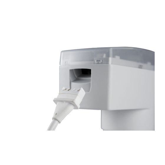 Danfoss elektrischer Stellantrieb AME 113 NL SD, 24V, 0-10V, Ventil zu, Sicherheitsfunktion Spring Down