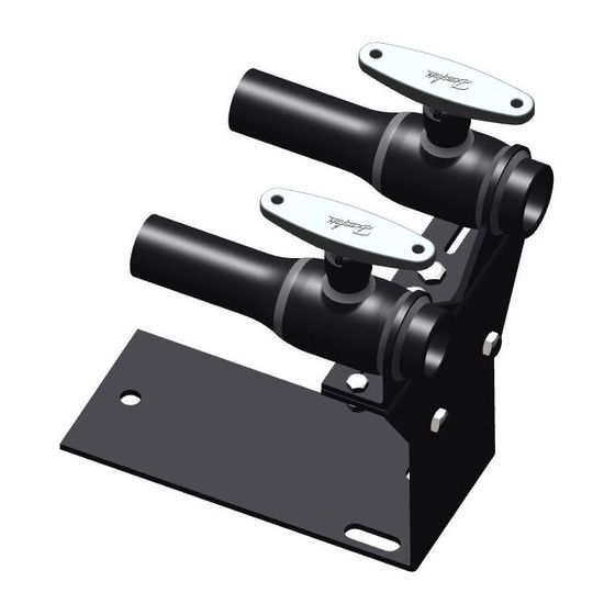 Danfoss Kugelhahn JIP-IW-TW 140.17 ER-XL, DN 25, Kvs 34m3/h, PN 40, Anschweißende und Innengewinde, 065N0912