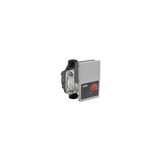 Danfoss Hocheffizienzpumpe Wilo Yonos Para Z15/7, für Zirkulation, 145H4303