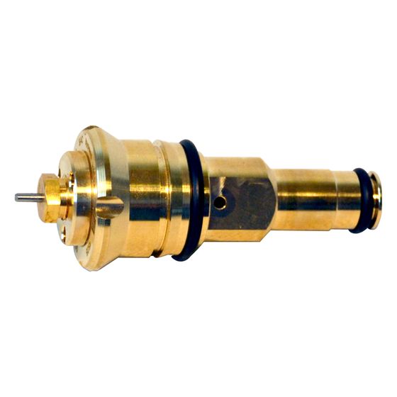 Danfoss Ventileinsatz Bypass, für EvoFlat 4.0, 183B0517