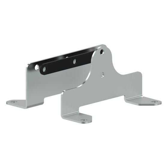 Danfoss Montagehalterung SL140, 079U0885