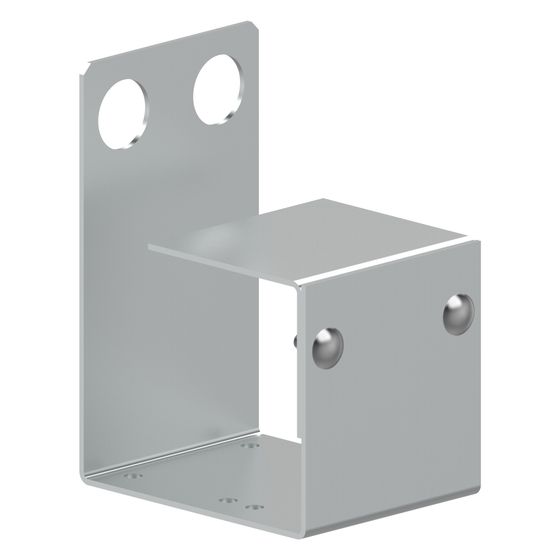 Danfoss Montagehalterung XB12 G1, 004B2919
