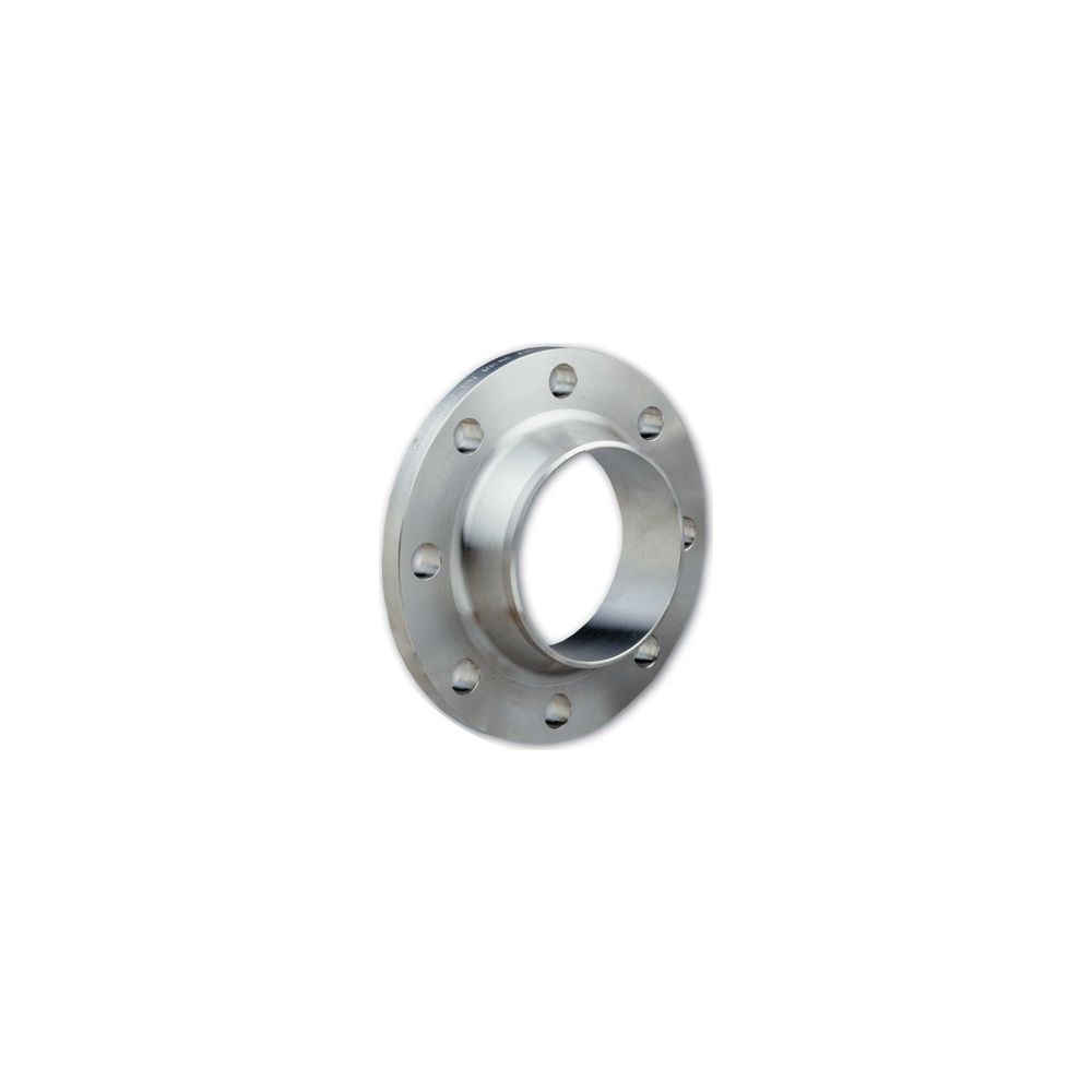 Danfoss Heizung Set Kompakt-Flansch, DN 65 / PN 25, für Typ XB66-1, 004B3546... DANFOSS-004B3546 5710104048307 (Abb. 2)