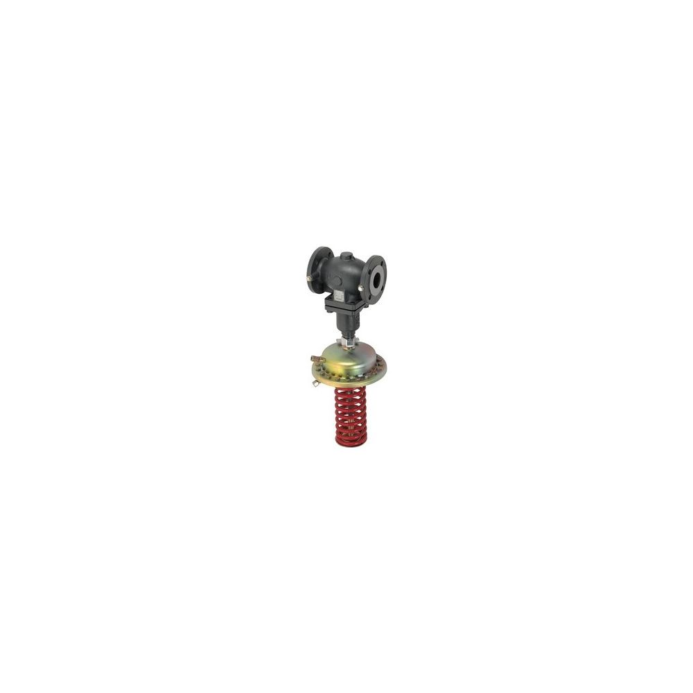 Danfoss Antrieb AFD 8-16 bar für Druckminderer... DANFOSS-003G1000 5702421808146 (Abb. 3)