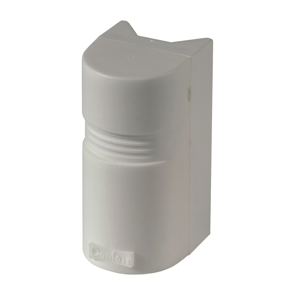 Danfoss Raumfühler ESM-10 Pt1000, für alle ECL Comfort Regler, 087B1164... DANFOSS-087B1164 5702421011331 (Abb. 2)