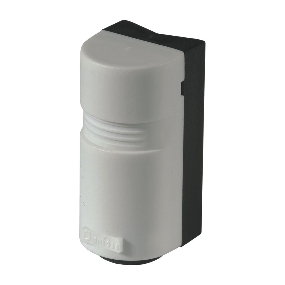 Danfoss Rohr-Anlegefühler ESM-11 Pt1000, für alle ECL Comfort Regler, 087B1165... DANFOSS-087B1165 5702421011478 (Abb. 2)