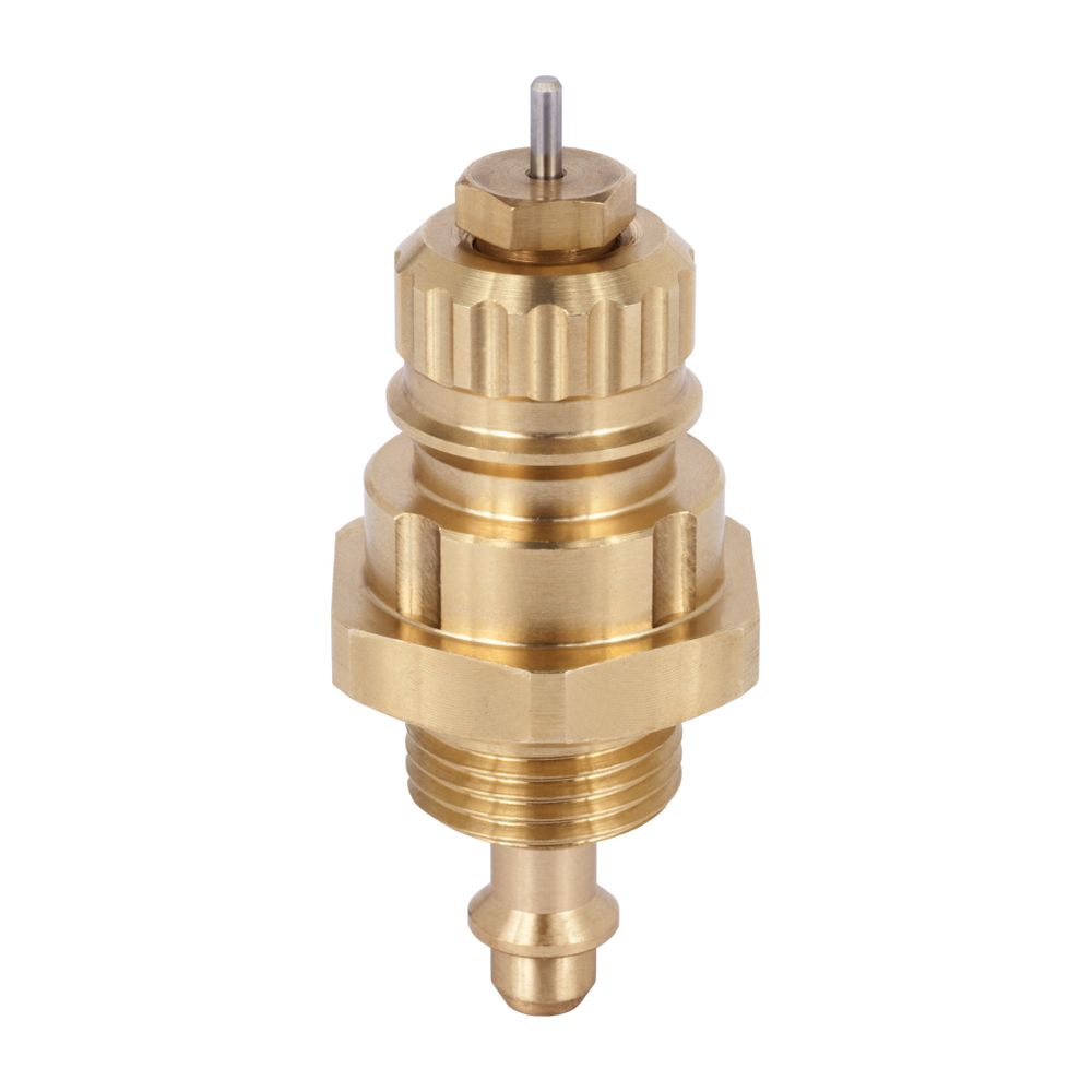 Danfoss Modul für programmierte Desinfektion, für Antrieb TWA-A an Ventil MTCV, 003Z1... DANFOSS-003Z1022 5702421522127 (Abb. 2)