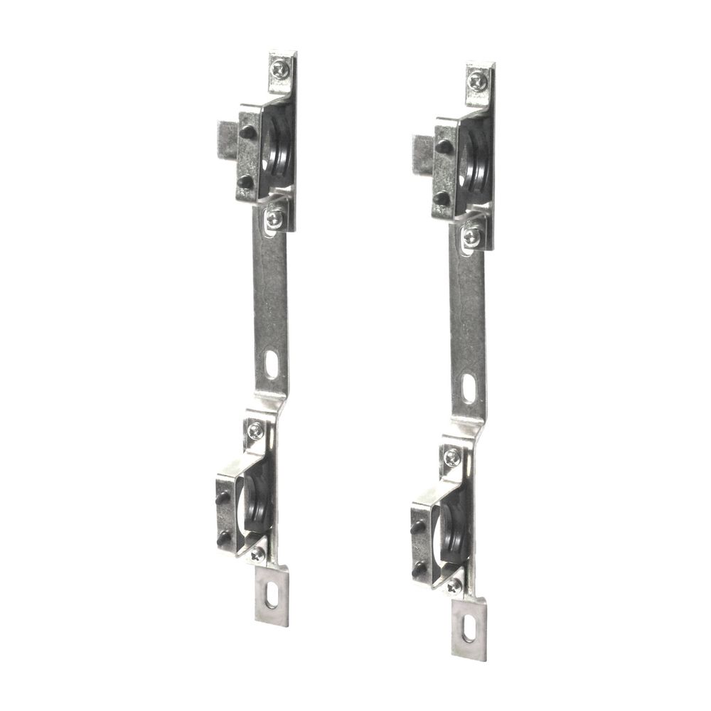 Danfoss Montagebügel, für Verteiler, 088U0585... DANFOSS-088U0585 5702420081199 (Abb. 2)