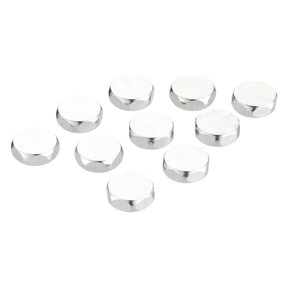 Danfoss Abdeckkappe klein, für RLV-S und RLV-KS, 003L0138... DANFOSS-003L0138 5702420040455 (Abb. 2)
