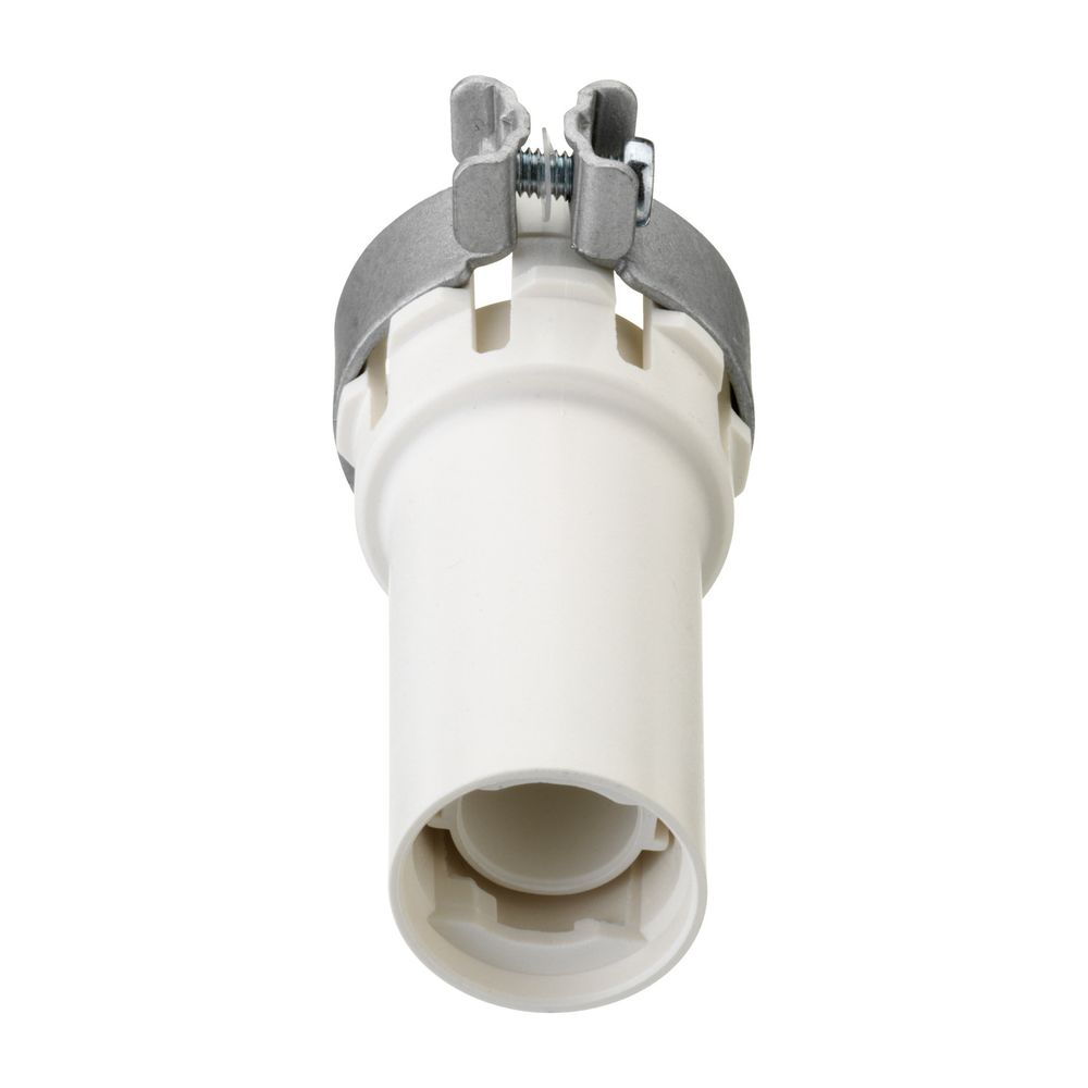 Danfoss Adapter für Ferneinstellelemente auf RAVL-Gehäuse, 013G5192... DANFOSS-013G5192 5702421035412 (Abb. 4)