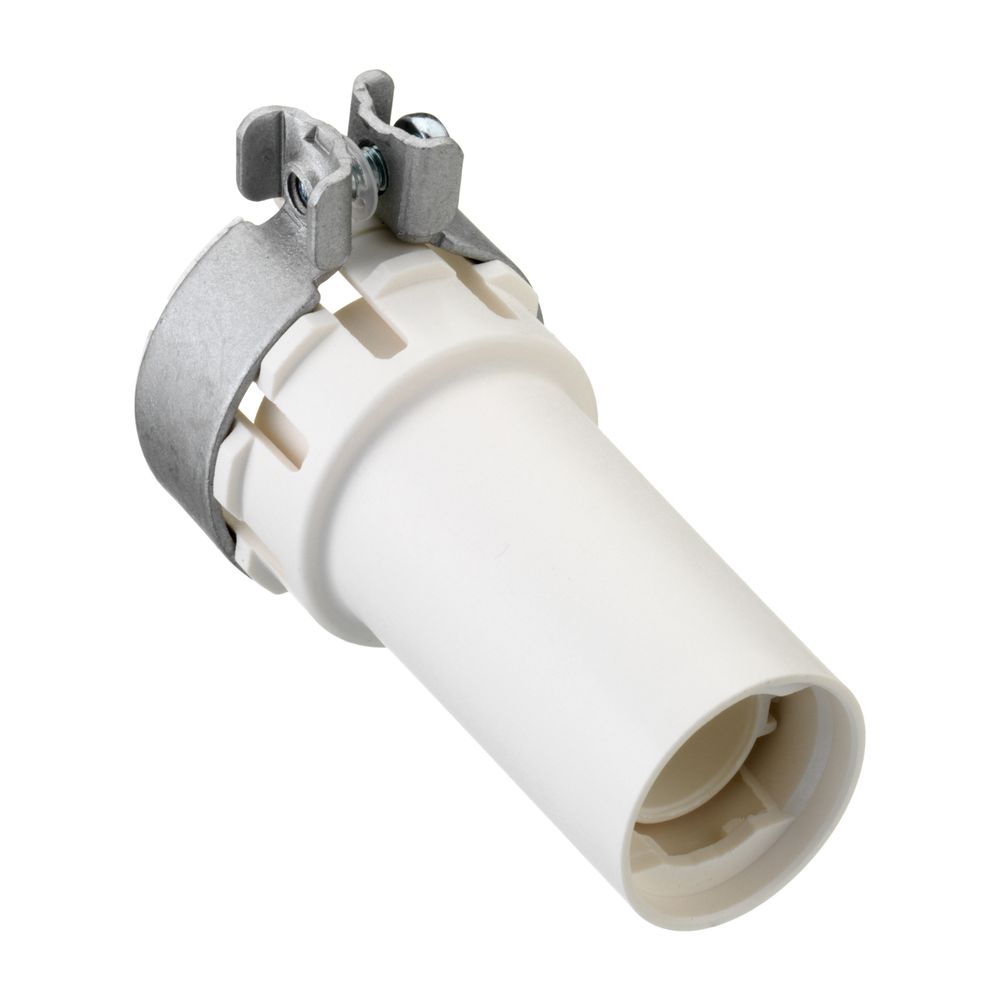 Danfoss Adapter für Ferneinstellelemente auf RAVL-Gehäuse, 013G5192... DANFOSS-013G5192 5702421035412 (Abb. 3)
