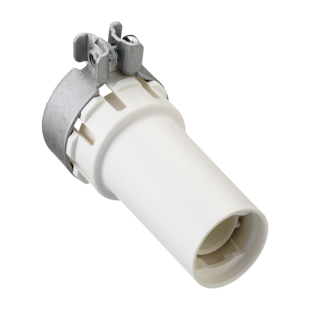 Danfoss Adapter für Ferneinstellelemente auf RAVL-Gehäuse, 013G5192... DANFOSS-013G5192 5702421035412 (Abb. 6)