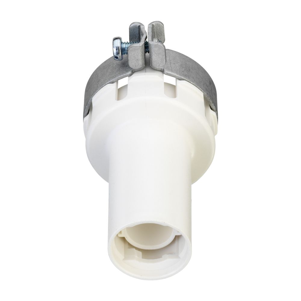Danfoss Adapter für Ferneinstellelemente auf RAV Gehäuse, 013G5193... DANFOSS-013G5193 5702421035429 (Abb. 4)