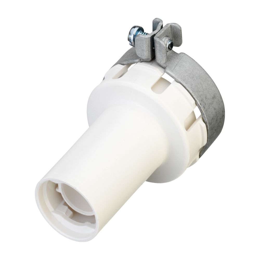 Danfoss Adapter für Ferneinstellelemente auf RAV Gehäuse, 013G5193... DANFOSS-013G5193 5702421035429 (Abb. 2)
