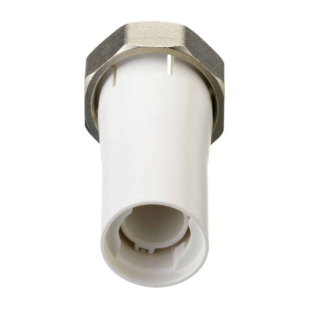 Danfoss Adapter für Ferneinstellelemente auf Gehäuse mit M30x1,5, 013G5194... DANFOSS-013G5194 5702420041094 (Abb. 4)