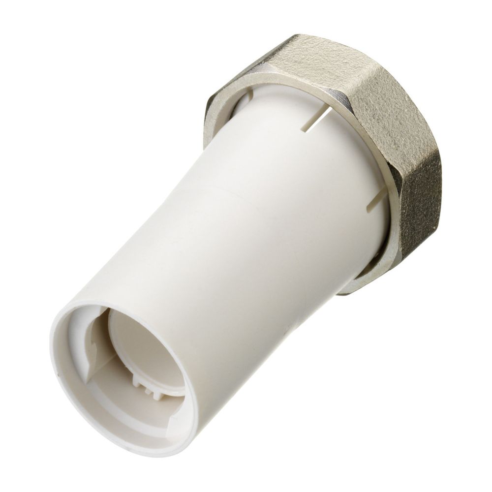 Danfoss Adapter für Ferneinstellelemente auf Gehäuse mit M30x1,5, 013G5194... DANFOSS-013G5194 5702420041094 (Abb. 5)