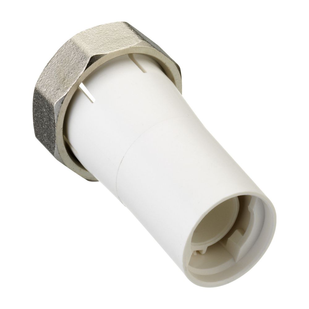 Danfoss Adapter für Ferneinstellelemente auf Gehäuse mit M30x1,5, 013G5194... DANFOSS-013G5194 5702420041094 (Abb. 6)
