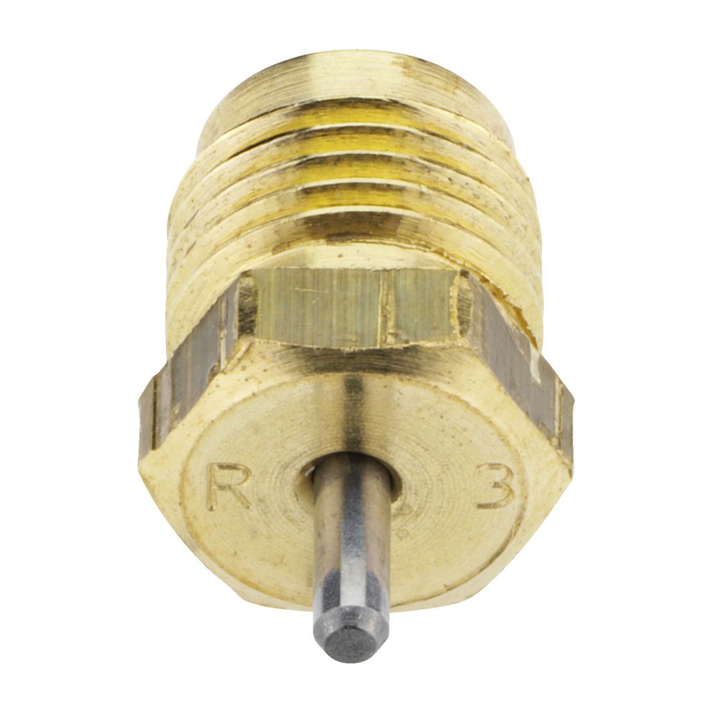 Danfoss Stopfbuchse SW 10mm, für RA 2000 und VHS, 013G0290... DANFOSS-013G0290 5702420013626 (Abb. 4)