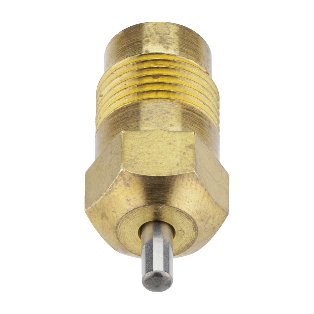 Danfoss Stopfbuchse SW 12mm, für RAVL, RAV, VMT und FJVR, 013U0070... DANFOSS-013U0070 5702420002279 (Abb. 4)