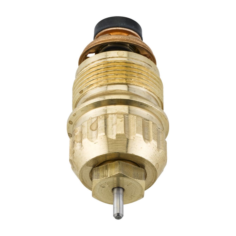 Danfoss Ventileinsatz FHV-R für Rücklauftemperaturbegrenzer FHV-rechts, 003L1387... DANFOSS-003L1387 5702420065625 (Abb. 4)