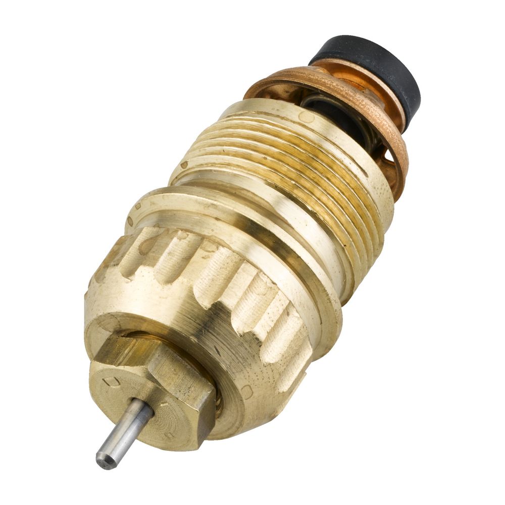 Danfoss Ventileinsatz FHV-R für Rücklauftemperaturbegrenzer FHV-rechts, 003L1387... DANFOSS-003L1387 5702420065625 (Abb. 5)