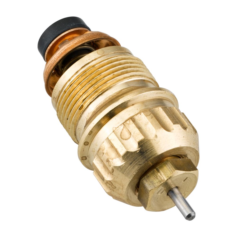 Danfoss Ventileinsatz FHV-R für Rücklauftemperaturbegrenzer FHV-rechts, 003L1387... DANFOSS-003L1387 5702420065625 (Abb. 3)