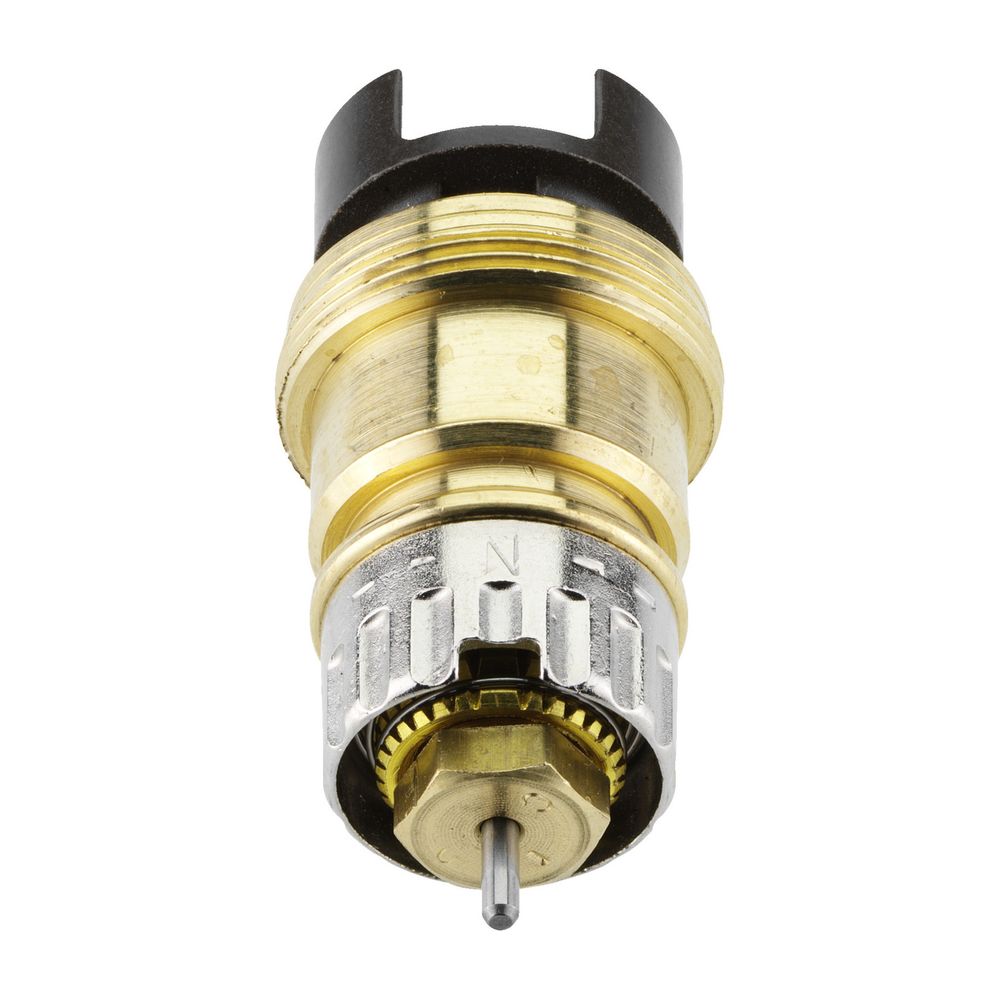 Danfoss Ventileinsatz FHV-A, 003L1388... DANFOSS-003L1388 5702420065632 (Abb. 4)