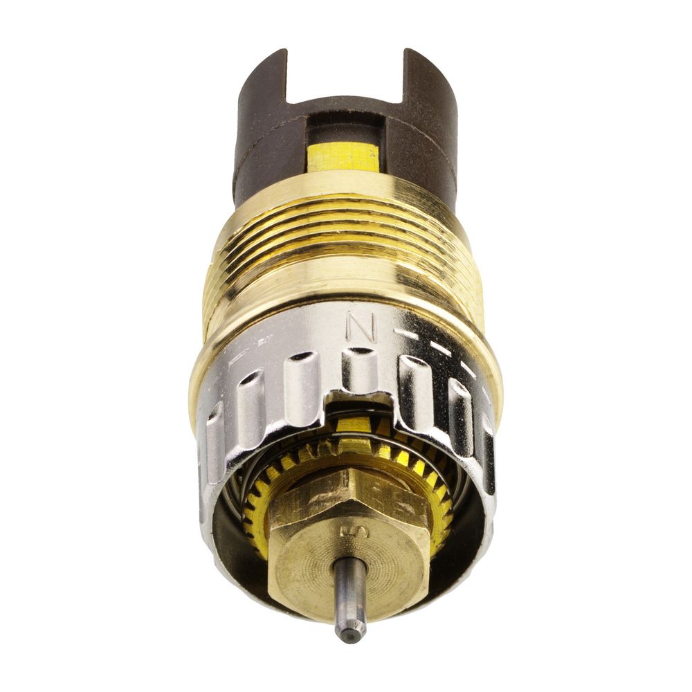 Danfoss Ventileinsatz für RA-N, DN 10/15, Eck- und Durchgangsausführung, Winkelausfüh... DANFOSS-013G3063 5702420020600 (Abb. 4)